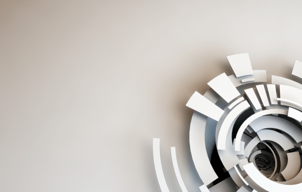 Дыра внутри