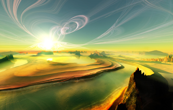 Превосходно