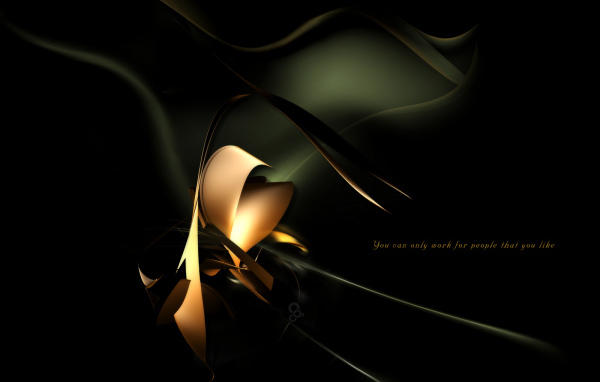 Черная вспышка