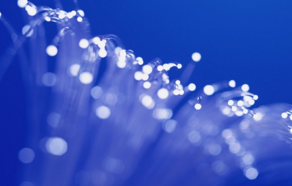 Синие пузыри