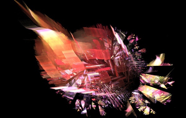 Темная сторона