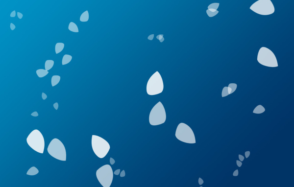 Летающие щиты