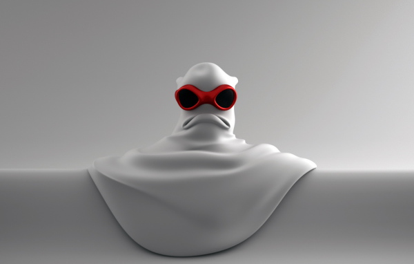 Приведение