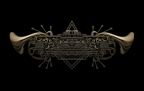 Вера в симетрию