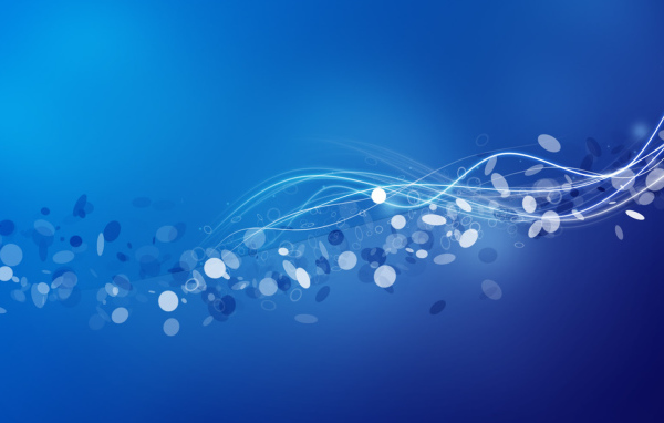 Птица света