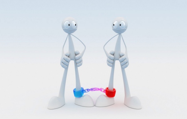 Зеркальная ошибка