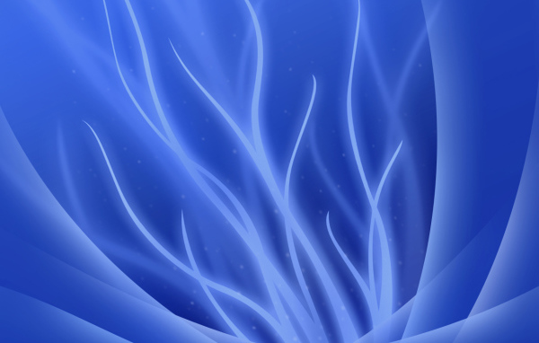 Глубина океана