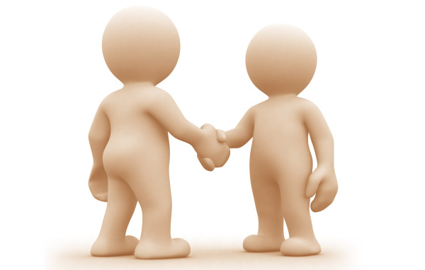 Партнерство