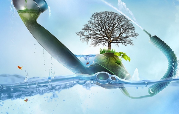 Телефонная трубка