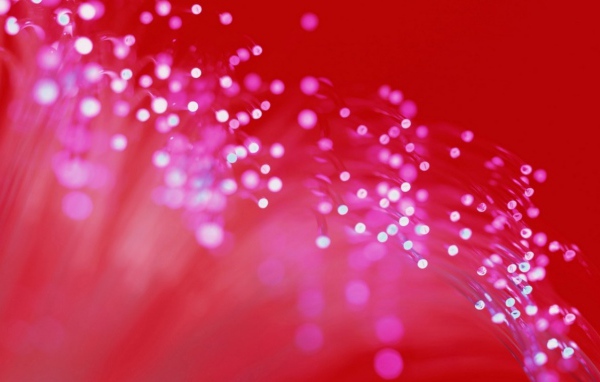 Красные пузыри