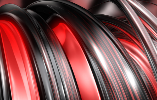 Круговорот