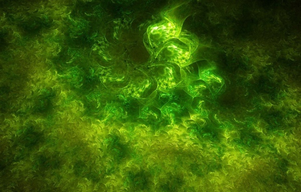 Курить траву