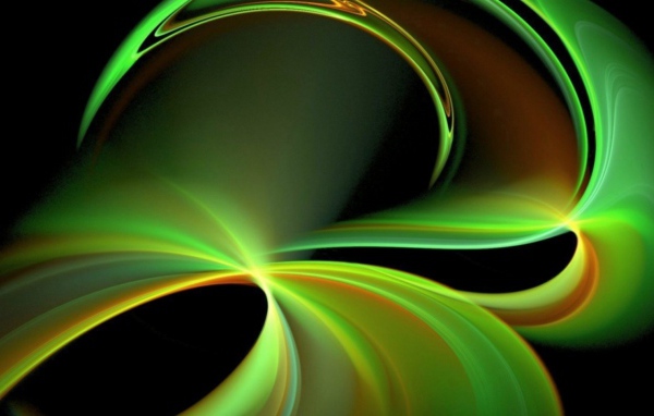 Весенний бум