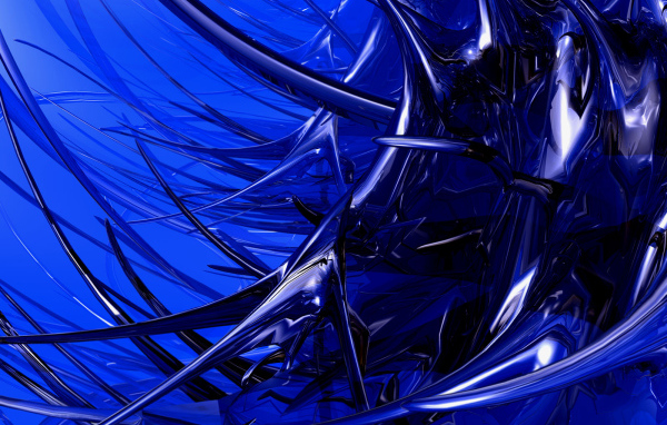 Серфинг с чужим