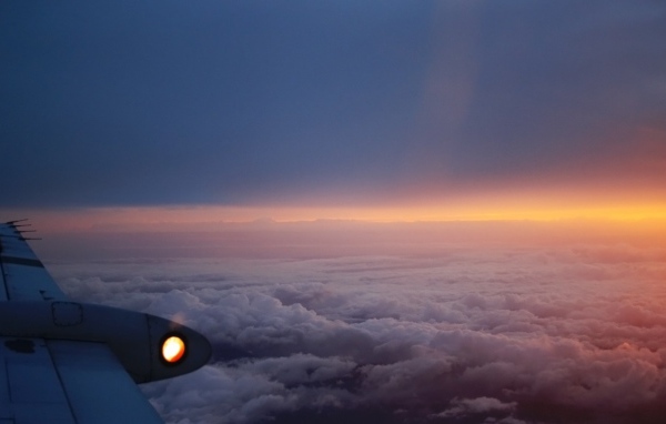 Догнать прошедший день