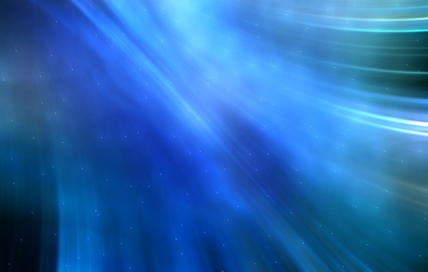 Широкие обои