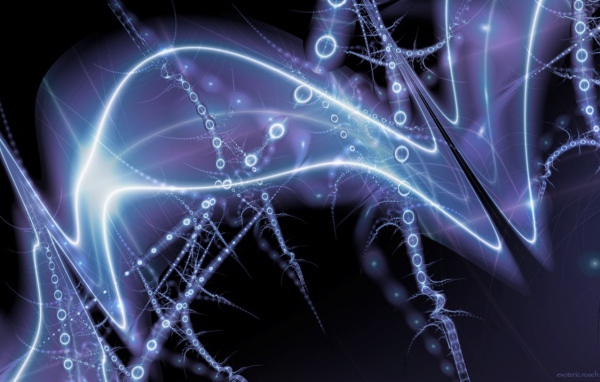 Магнитная буря