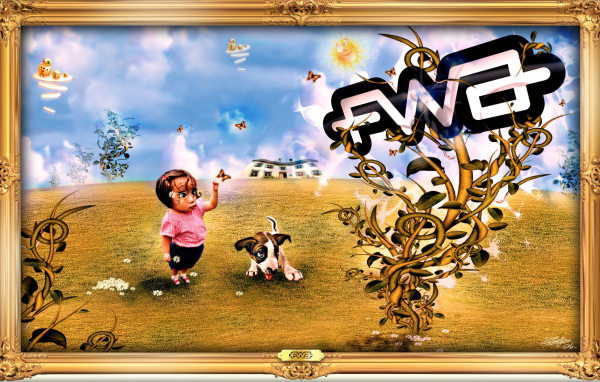 Солнечный удар