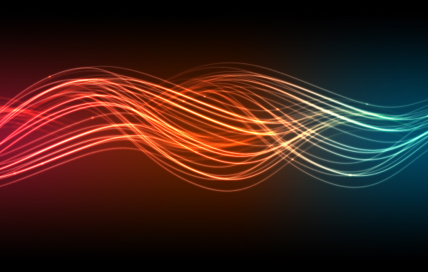 Выбор редакции