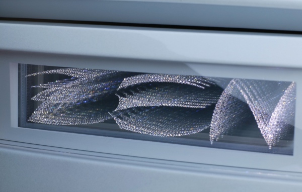 Логотип Zazen