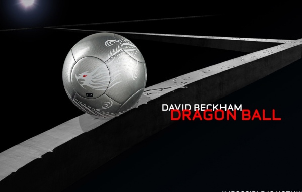 Футбольный мяч Адидас / Adidas