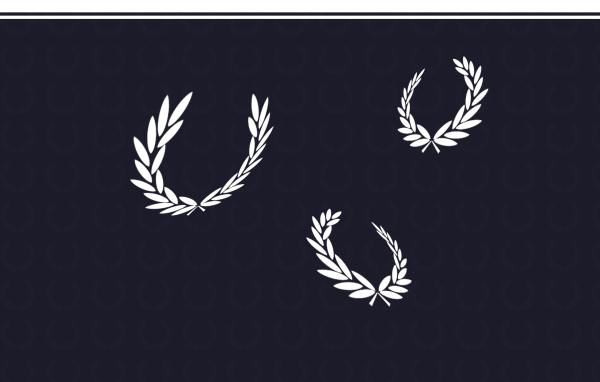 Одежда Fred Perry