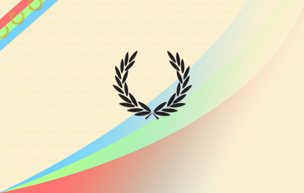 Fred Perry Hooligans