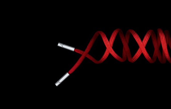 Спортивный стиль от Jumpman 23