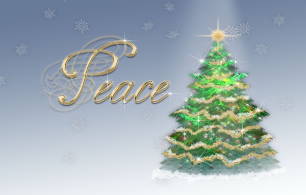 рождество христово