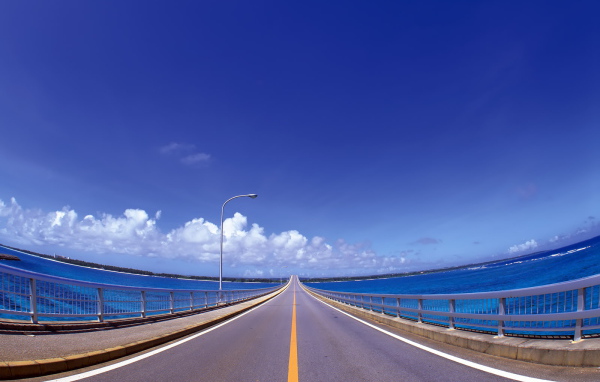 Авто дорога