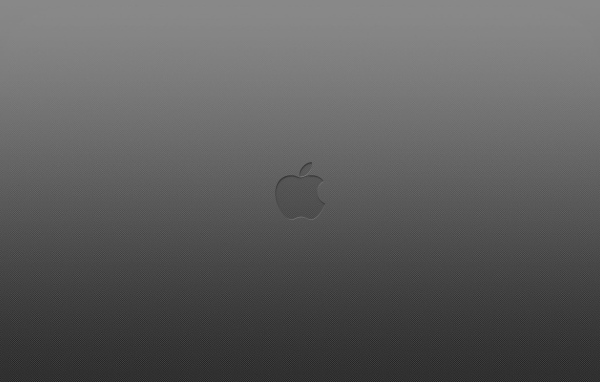 Яблочная компания