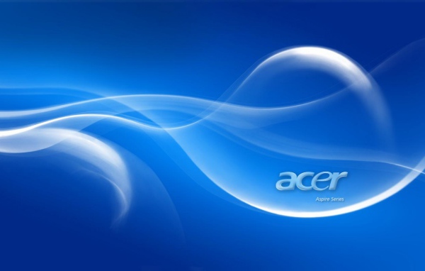 Acer Aspire