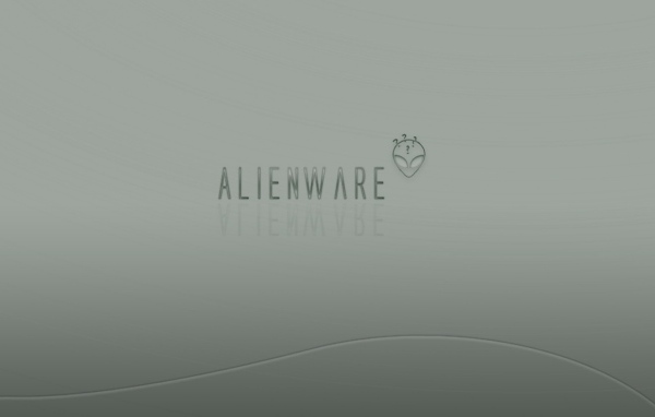 Alienware