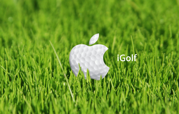 Компания Apple