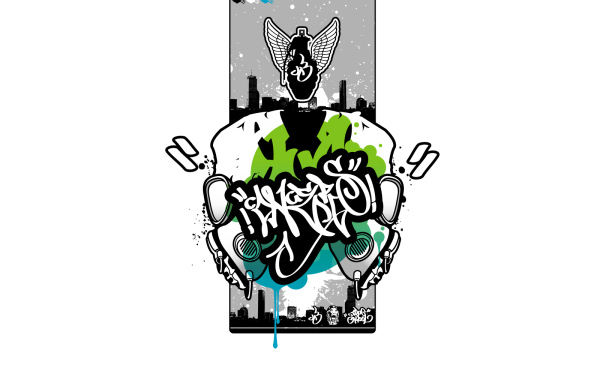 Бета ребенок