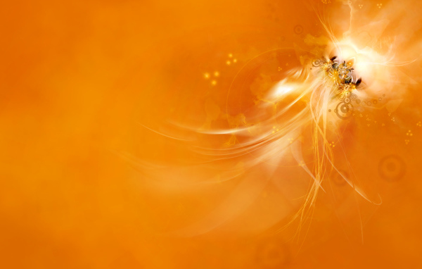 Храброе сердце