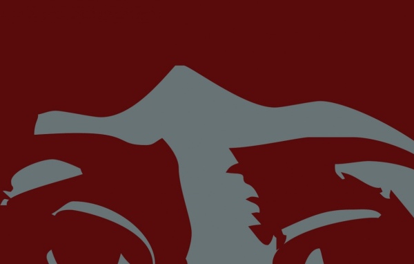 Темные глаза