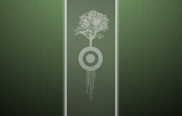 Дерево точка