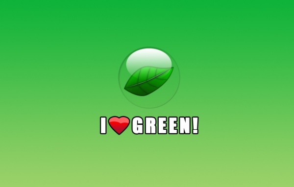 я люблю тебя