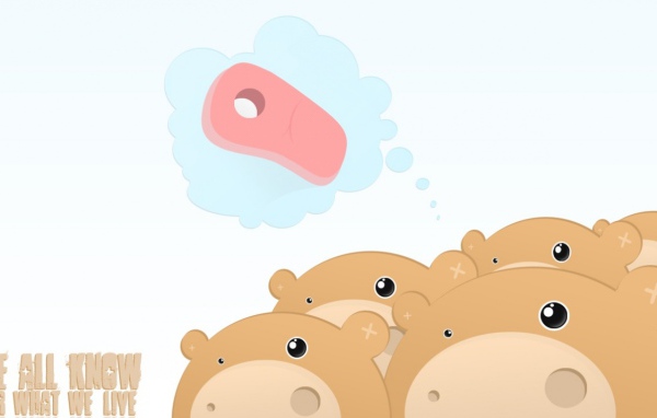 Смысл жизни