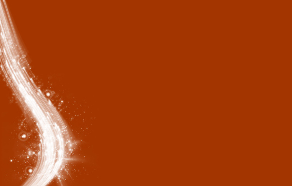 Линия судьбы