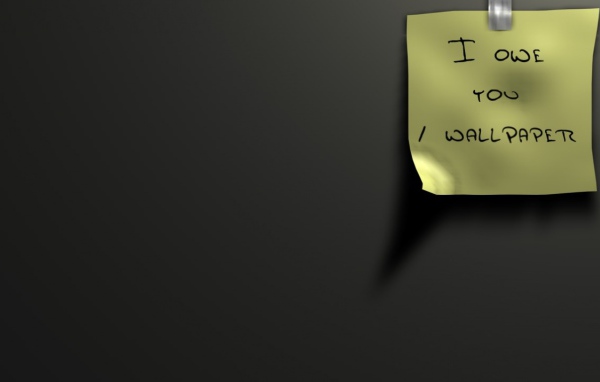 Клейкий листик