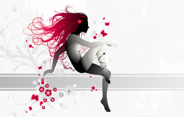 Непреодолимое желание