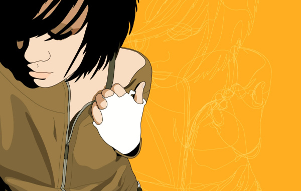 Воспоминания