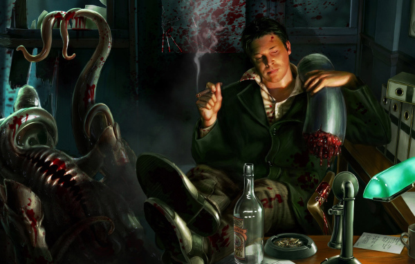 Адвокат дьявола