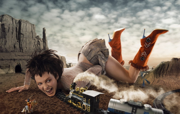 Самоубийство