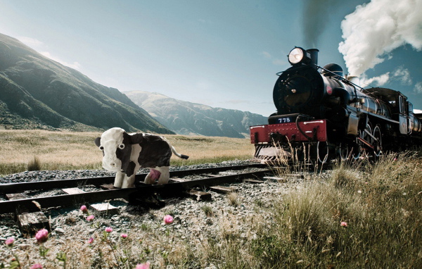 Анна Каренина