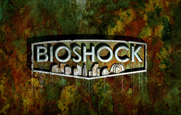 Bioshock