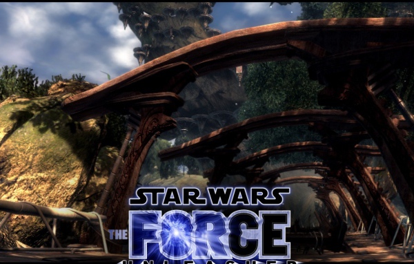  игра Стар Ворс