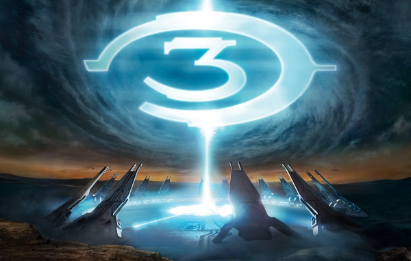 halo 3